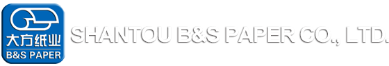 网站Logo