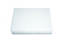 Hand towel